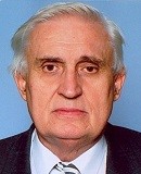 Zoran Bojkovic